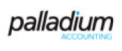 New-Palladium-logo-blue-accounting 1