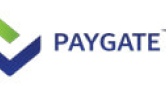 Paygate-Logo-Vector 1