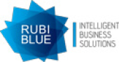 RubiBlue_Logo_FINAL 1