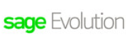 sage-Evolution 1